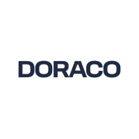 doraco