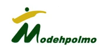 modehpolmo