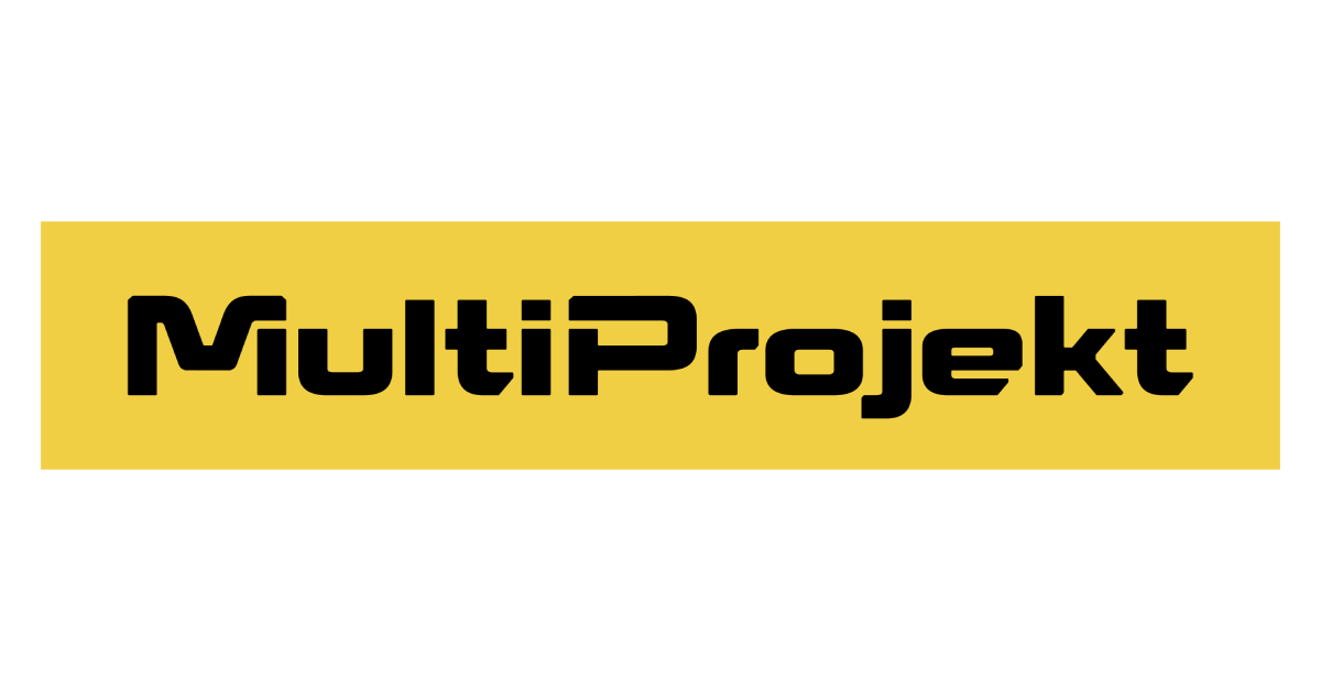 multiprojekt