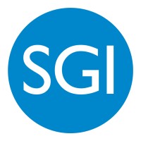 sgi