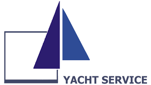 yacht service